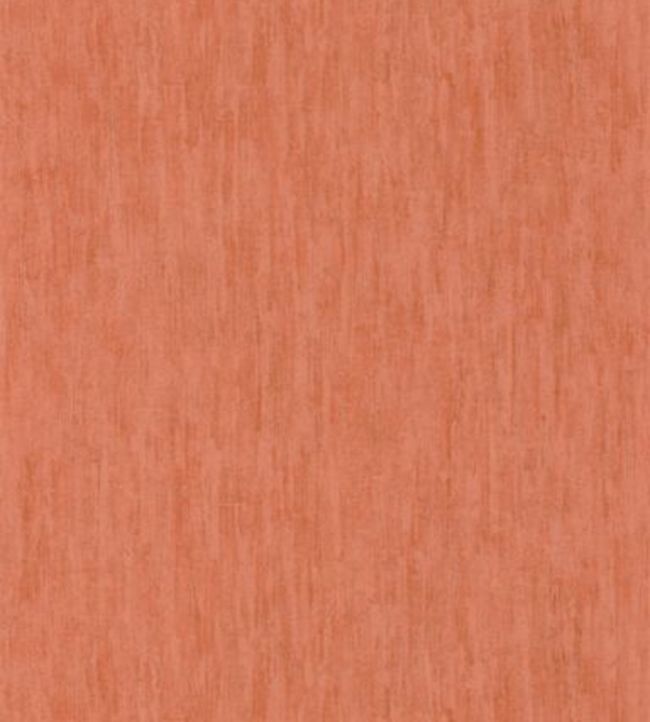 Madera Wallpaper - Pink
