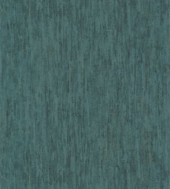 Madera Wallpaper - Blue