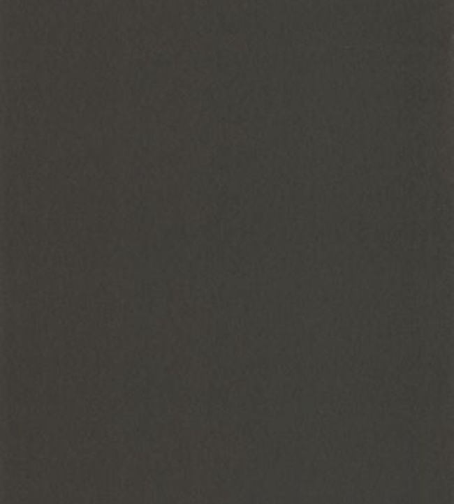 Uluru Wallpaper - Gray 