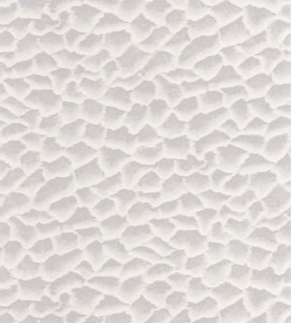 Squamae Wallpaper - Purple 