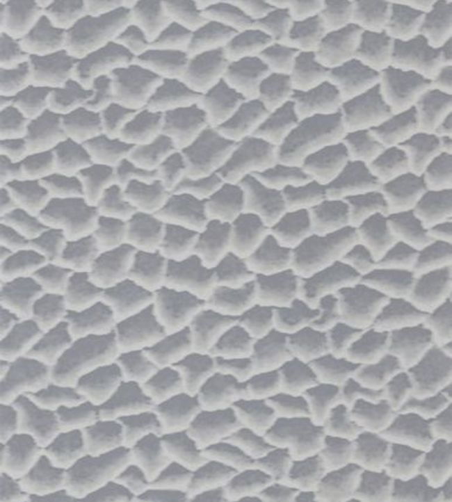 Squamae Wallpaper - Gray