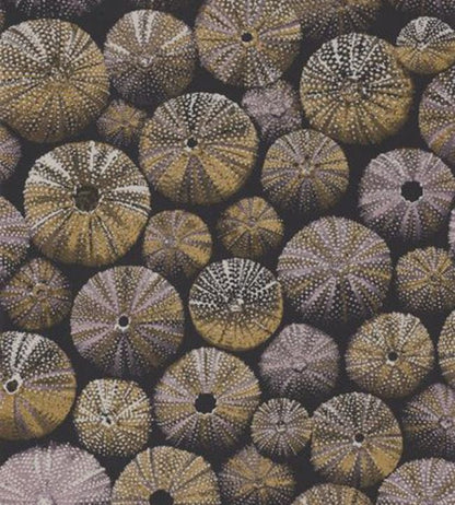 Achinos Wallpaper - Sand