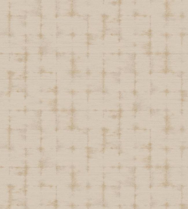 Fiction Wallpaper - Pink