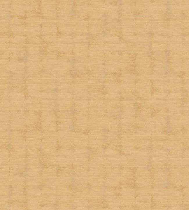 Fiction Wallpaper - Sand