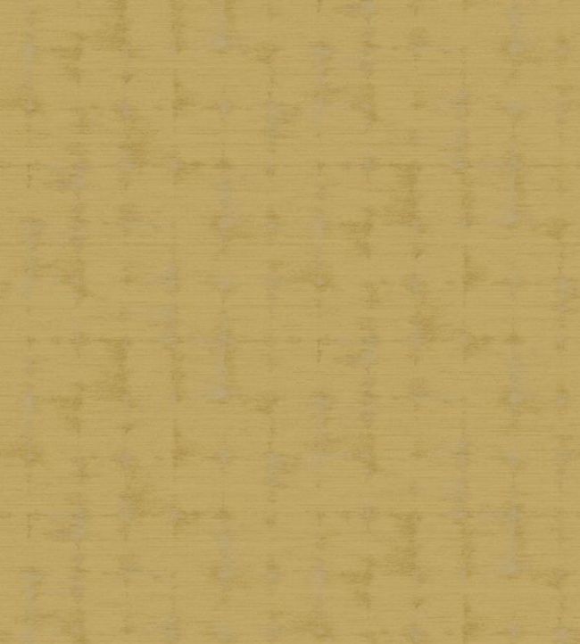 Fiction Wallpaper - Yellow