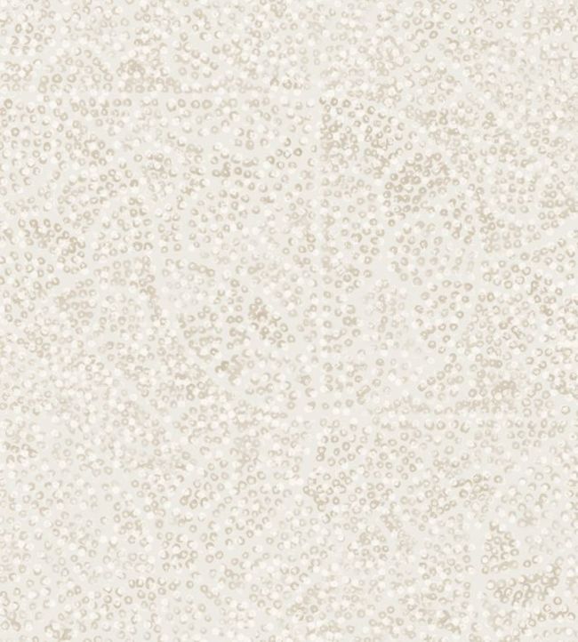 Rosa Wallpaper -  Purple 