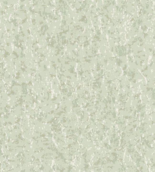 Ecorce Wallpaper - Green 