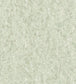 Ecorce Wallpaper - Green 