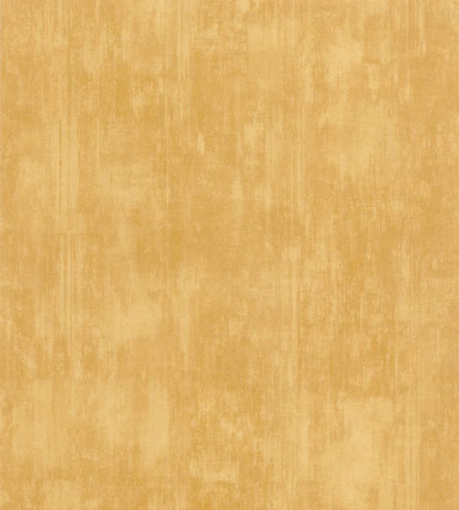 Uni Wallpaper - Sand 