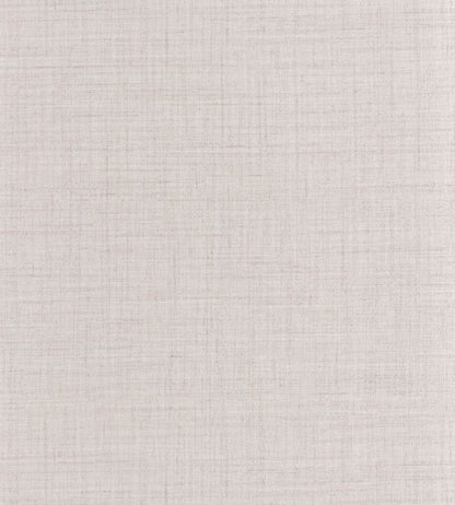 Tweed Wallpaper - Purple 
