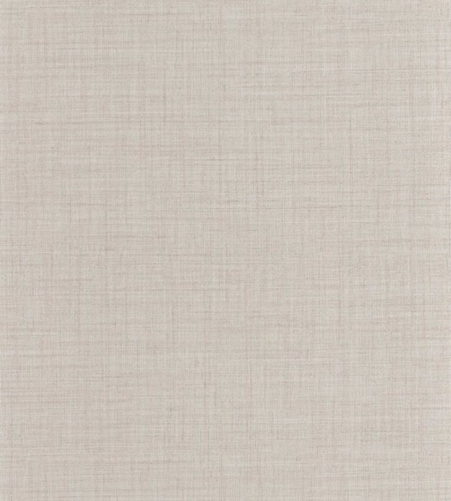 Tweed Wallpaper - Purple