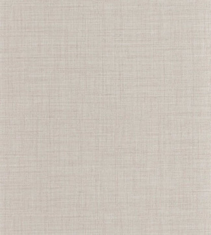 Tweed Wallpaper - Purple