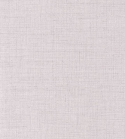 Tweed Wallpaper - Purple 