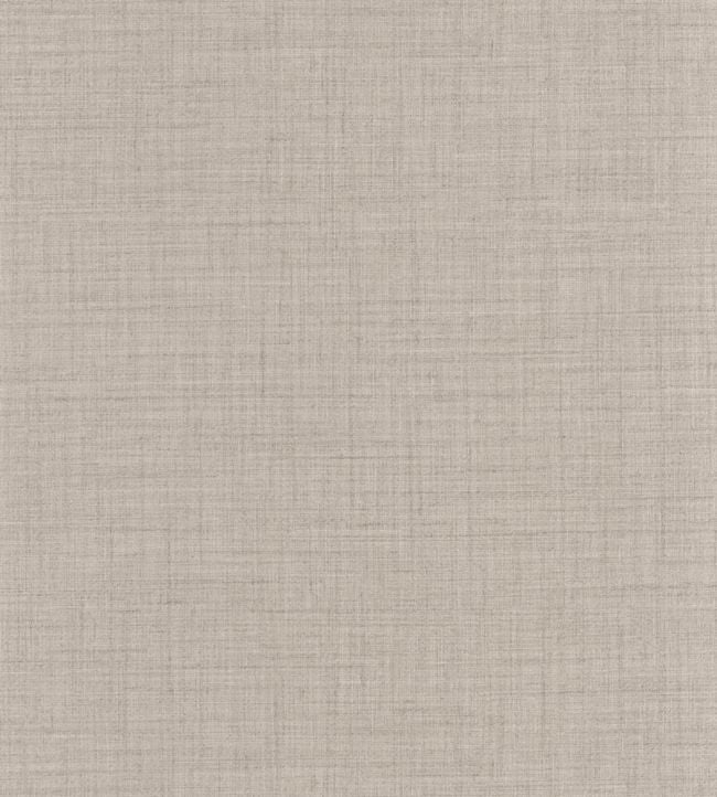 Tweed Wallpaper - Purple