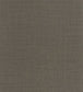 Tweed Wallpaper - Gray 