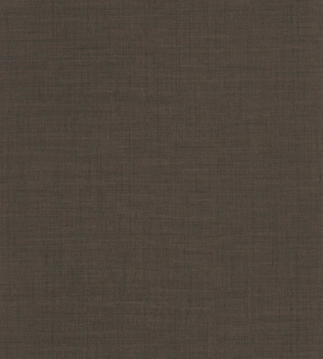 Tweed Wallpaper -  Brown 