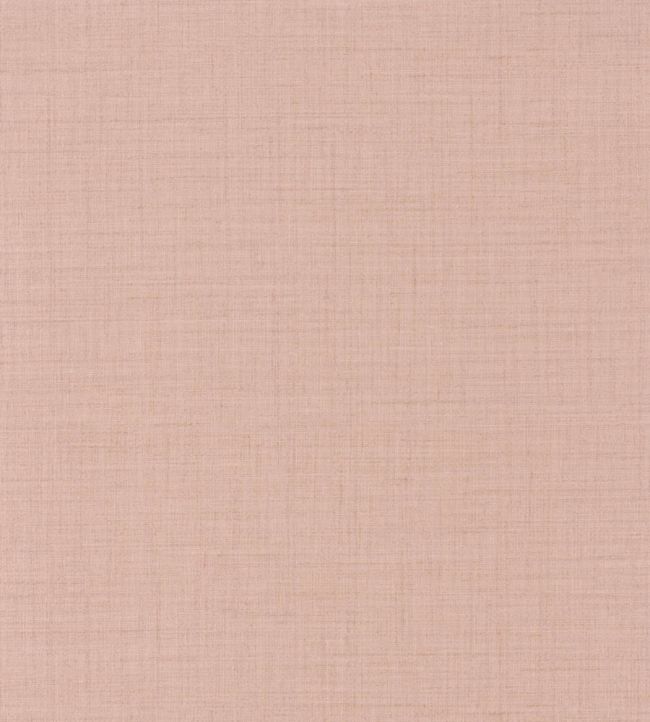 Tweed Wallpaper - Pink 