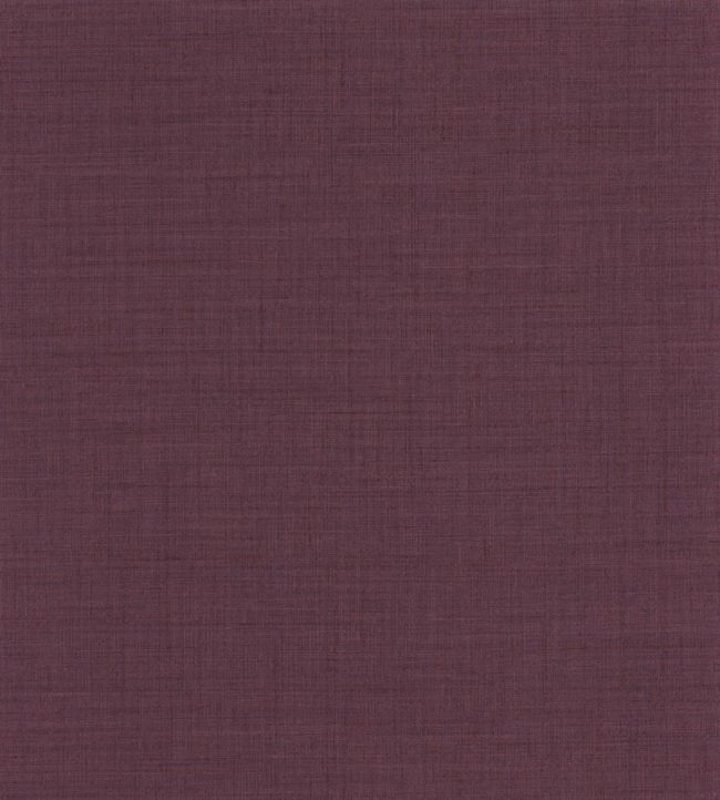 Tweed Wallpaper - Purple