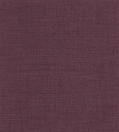 Tweed Wallpaper - Purple