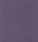 Tweed Wallpaper - Blue