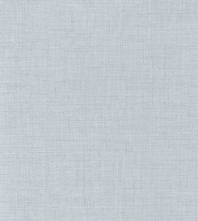 Tweed Wallpaper - Silver 