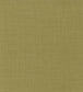Tweed Wallpaper - Green 