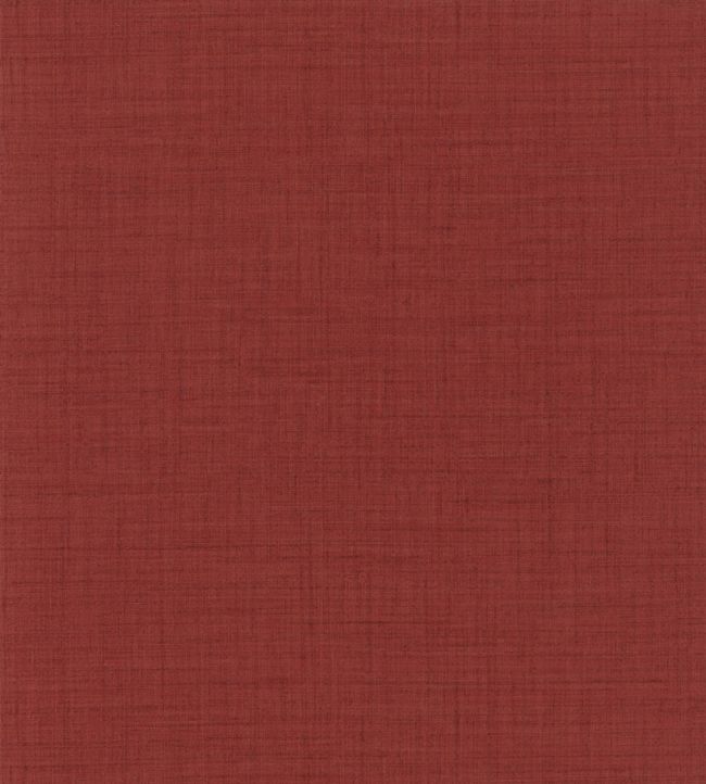 Tweed Wallpaper - Pink