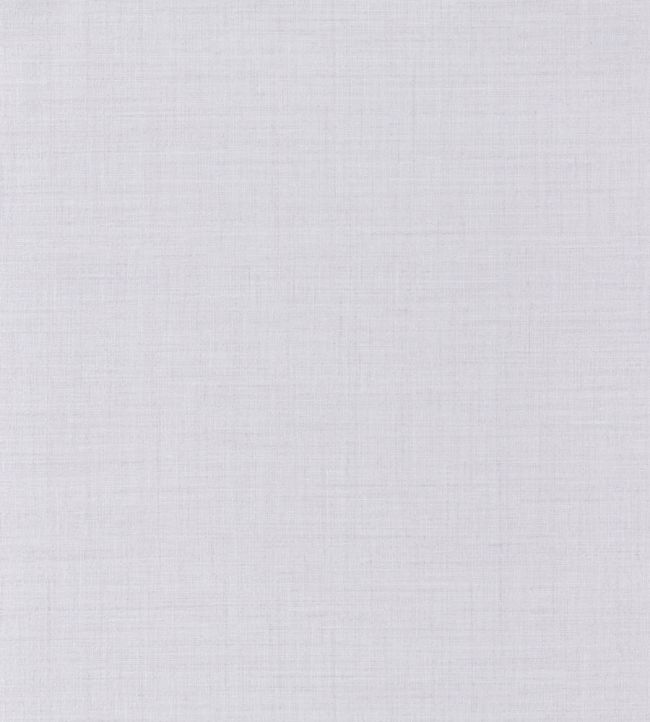 Tweed Wallpaper -  Silver 