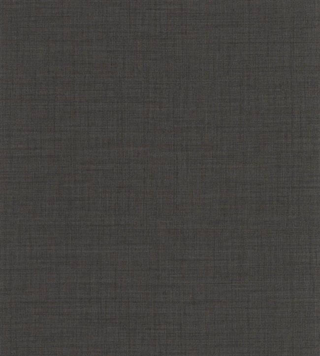 Tweed Wallpaper - Gray
