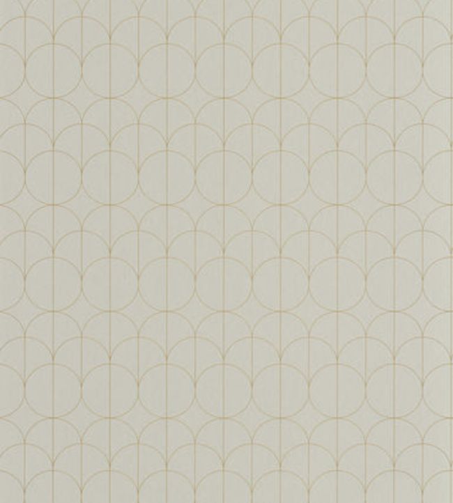 Reflet Wallpaper - Purple 