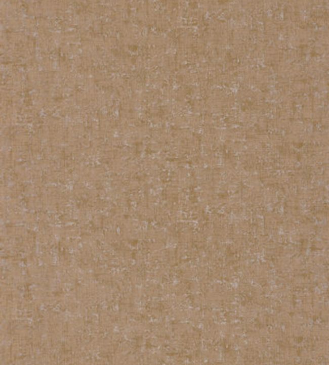 Jazz Wallpaper - Sand