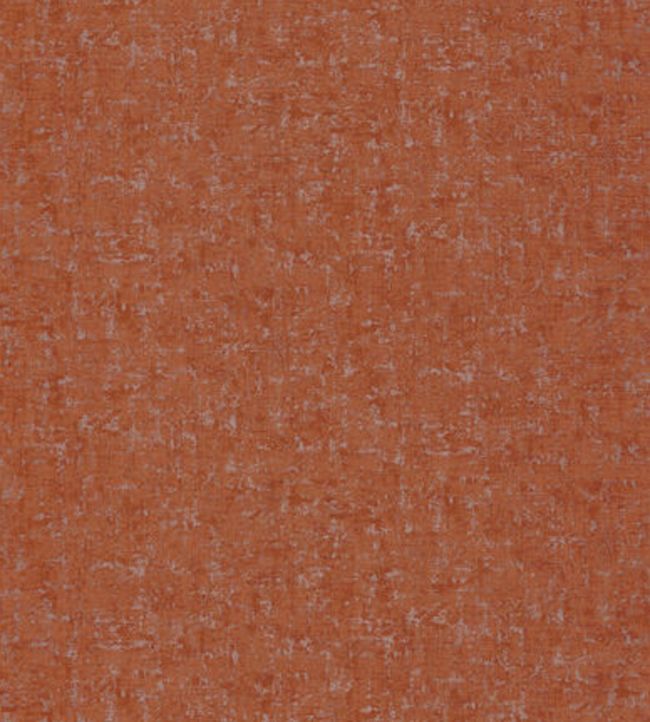 Jazz Wallpaper - Red