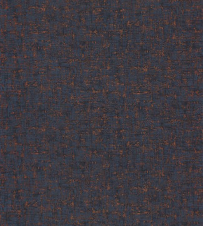 Jazz Wallpaper - Blue