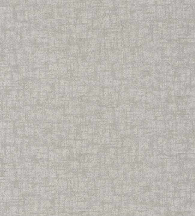 Jazz Wallpaper - Gray