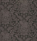 Adorn Wallpaper - Gray