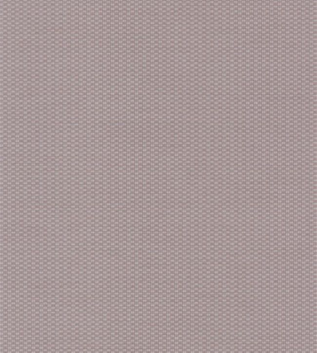 Weavy Wallpaper - Purple 