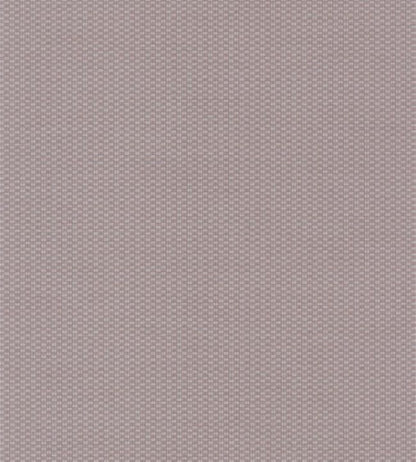 Weavy Wallpaper - Purple 