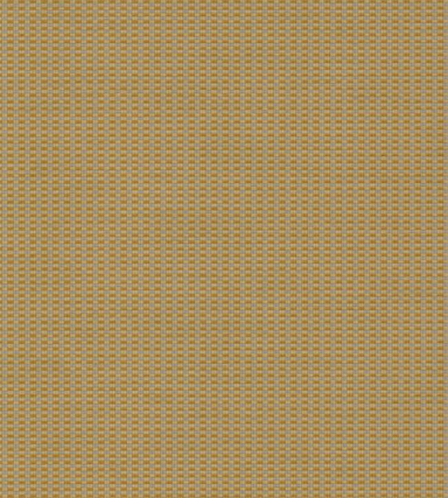 Weavy Wallpaper - Sand