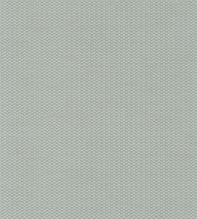 Weavy Wallpaper -  Silver 