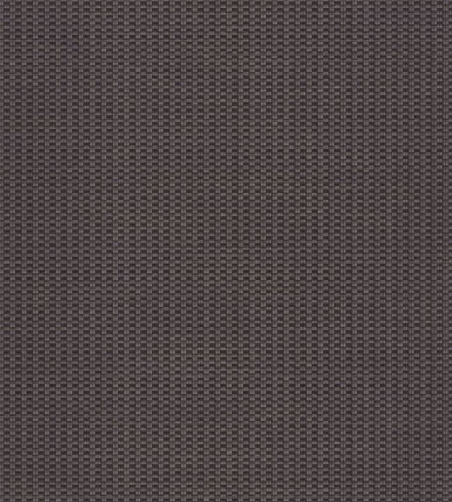 Weavy Wallpaper - Gray
