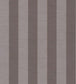 Stripe Wallpaper - Brown