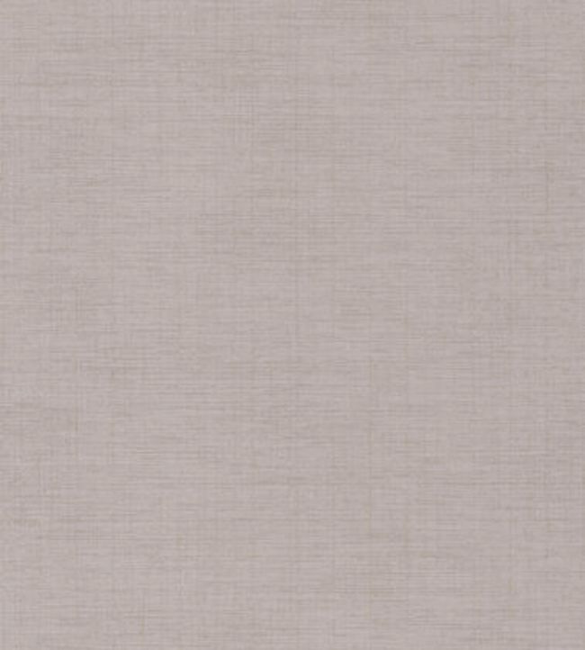 Plain Wallpaper - Purple 