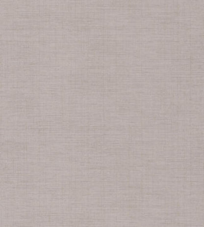 Plain Wallpaper - Purple 