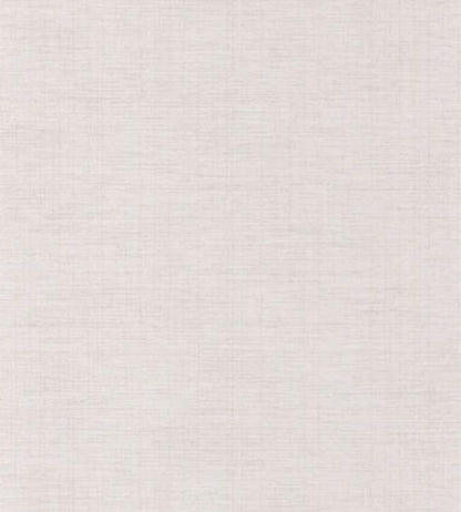 Plain Wallpaper - Purple 