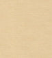 Five O'clock Plain Wallpaper - Sand 