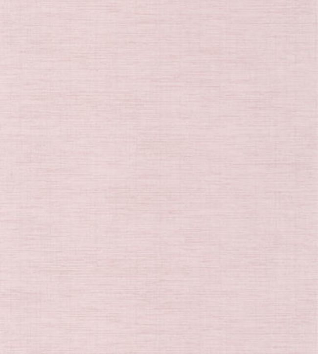 Plain Wallpaper - Pink 