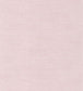 Plain Wallpaper - Pink 
