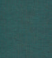 Five O'clock Plain Wallpaper - Teal