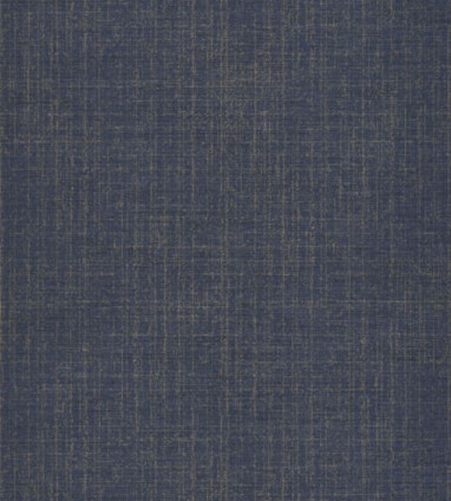 Plain Wallpaper - Blue 