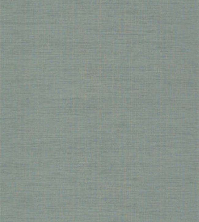 Plain Wallpaper - Gray 
